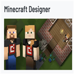 Designer